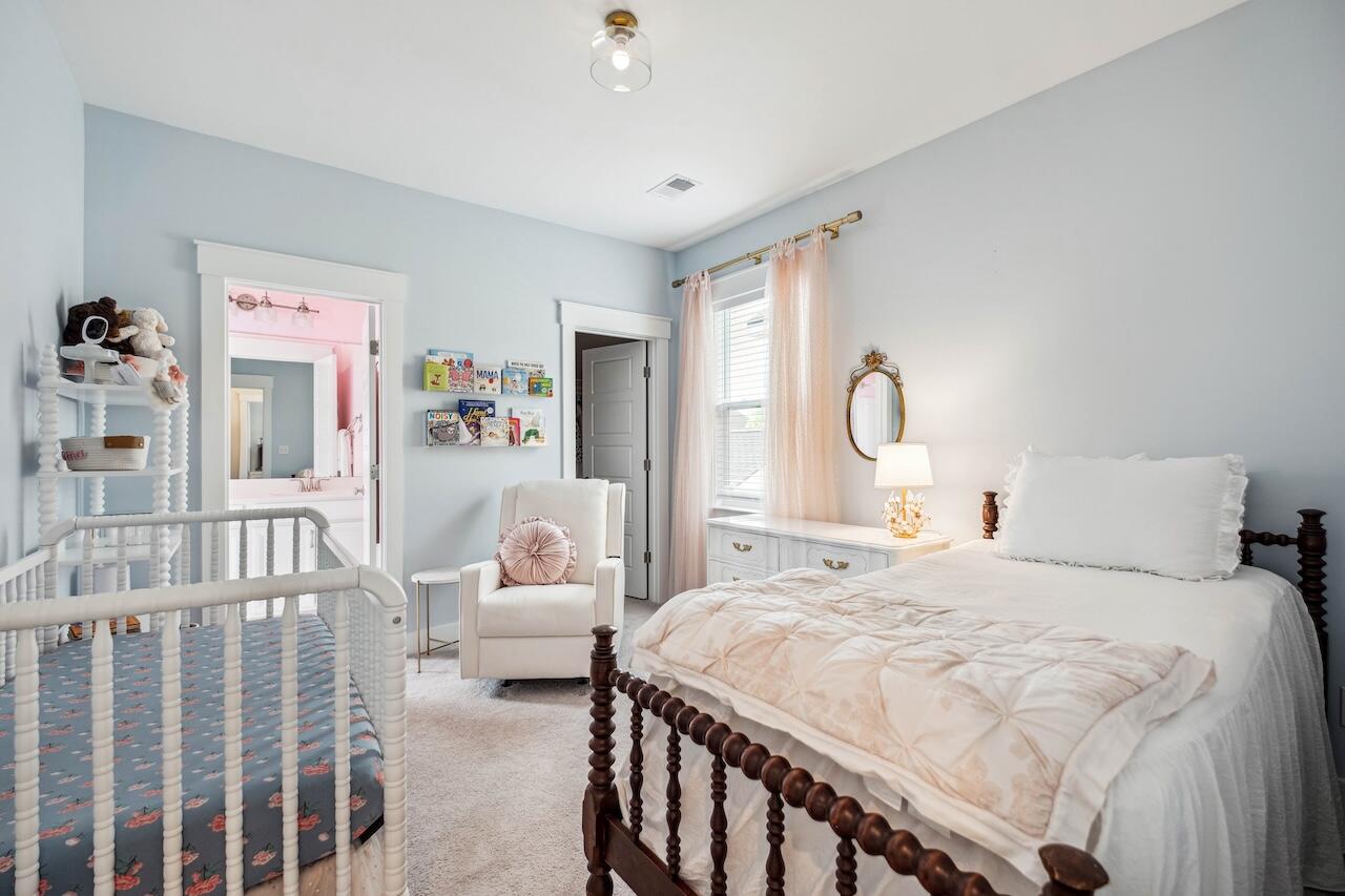 2743 Calico Bass Lane