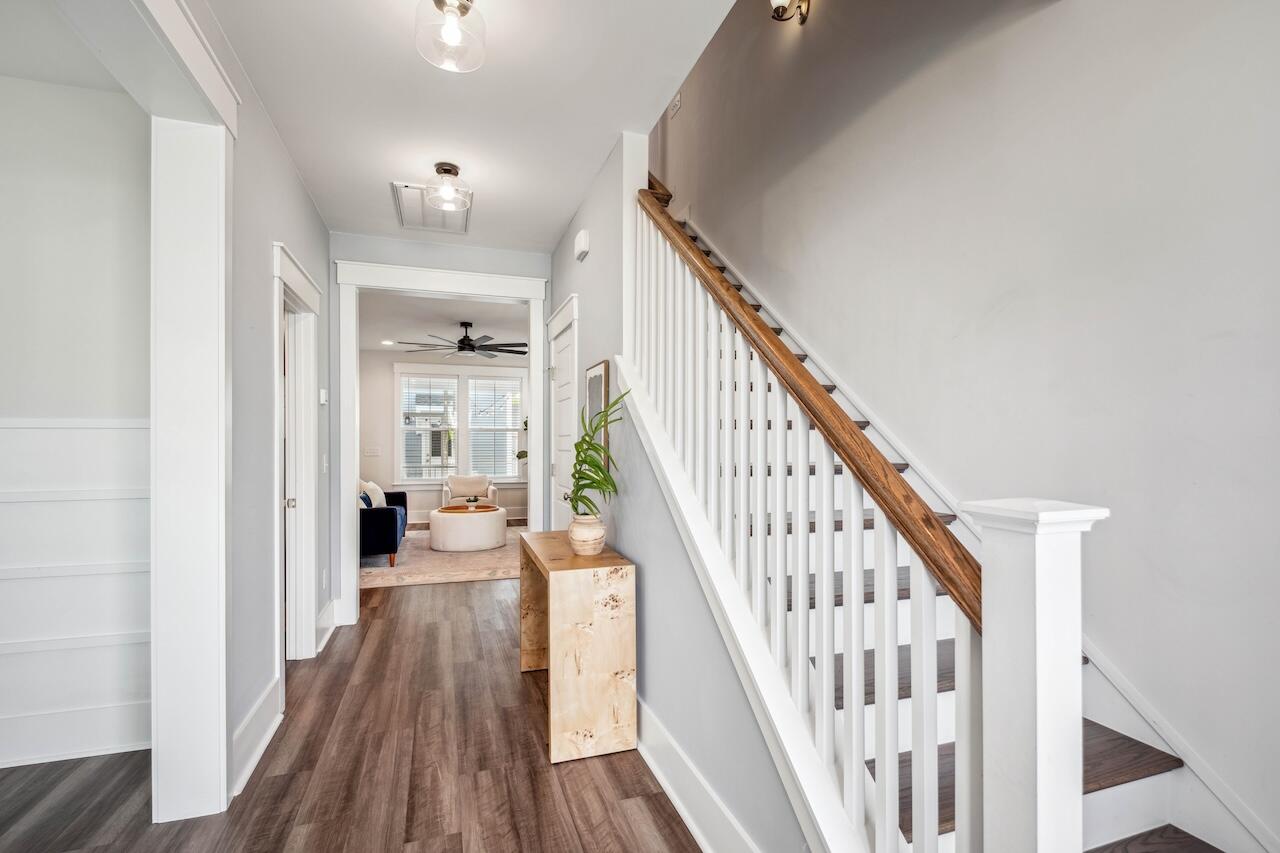 2743 Calico Bass Lane