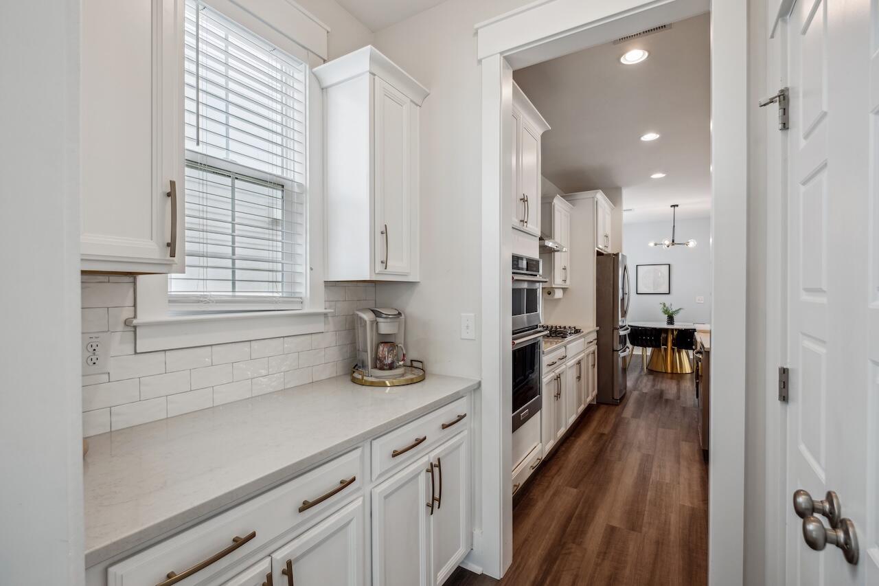 2743 Calico Bass Lane