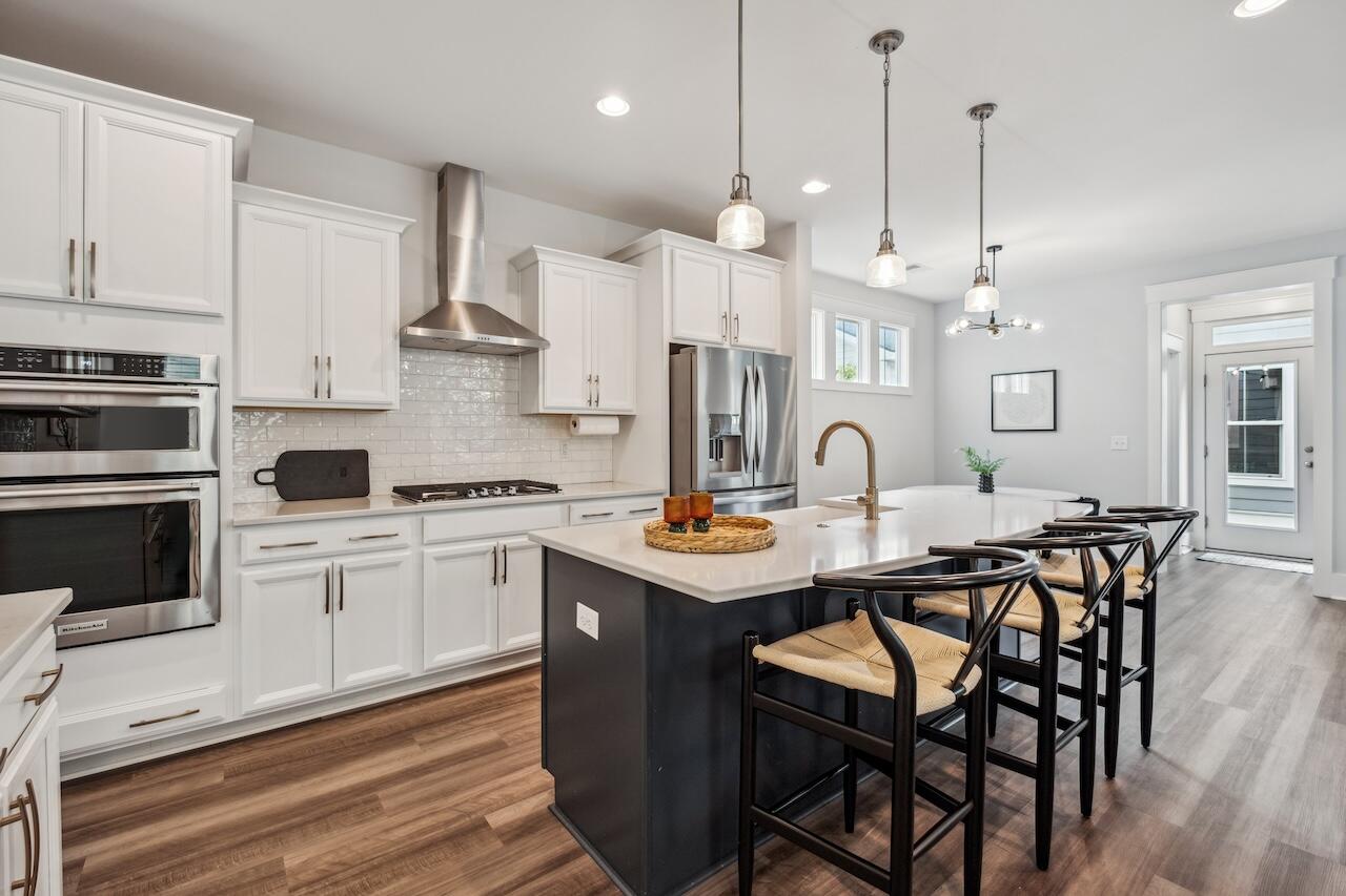 2743 Calico Bass Lane