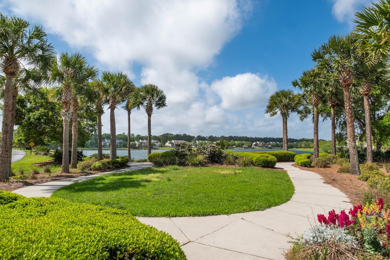 2743 Calico Bass Lane