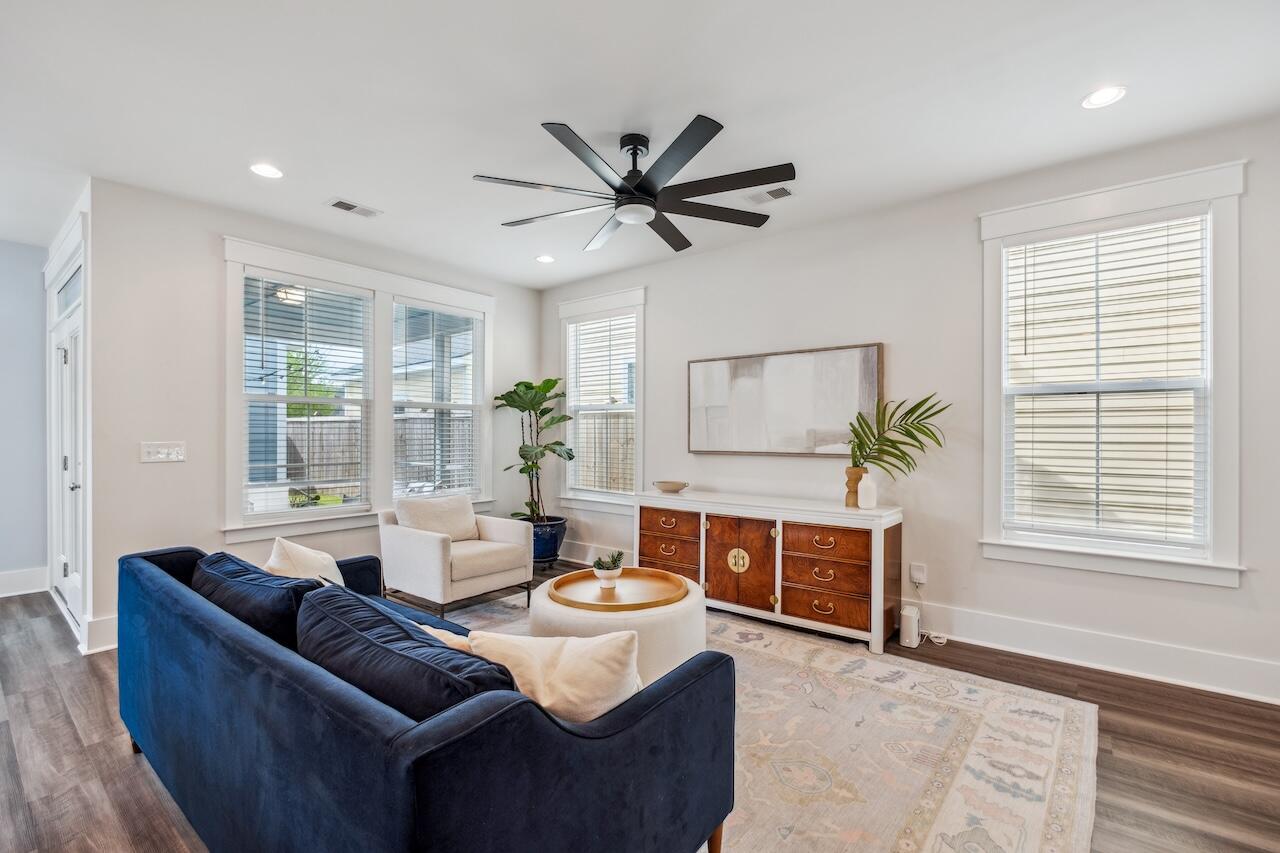 2743 Calico Bass Lane