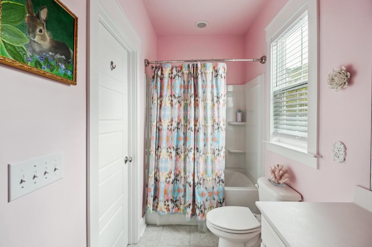 2743 Calico Bass Lane