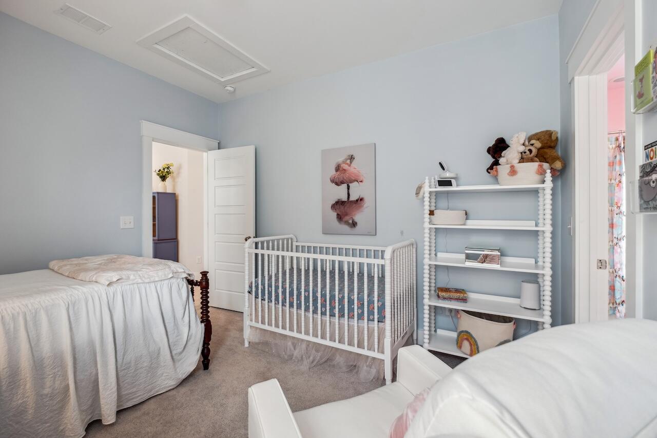 2743 Calico Bass Lane