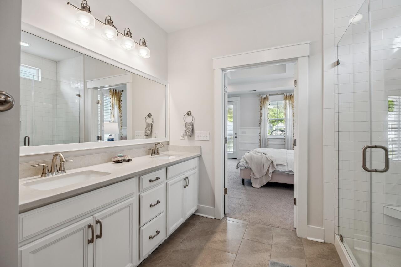 2743 Calico Bass Lane