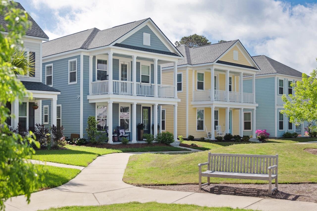 2743 Calico Bass Lane