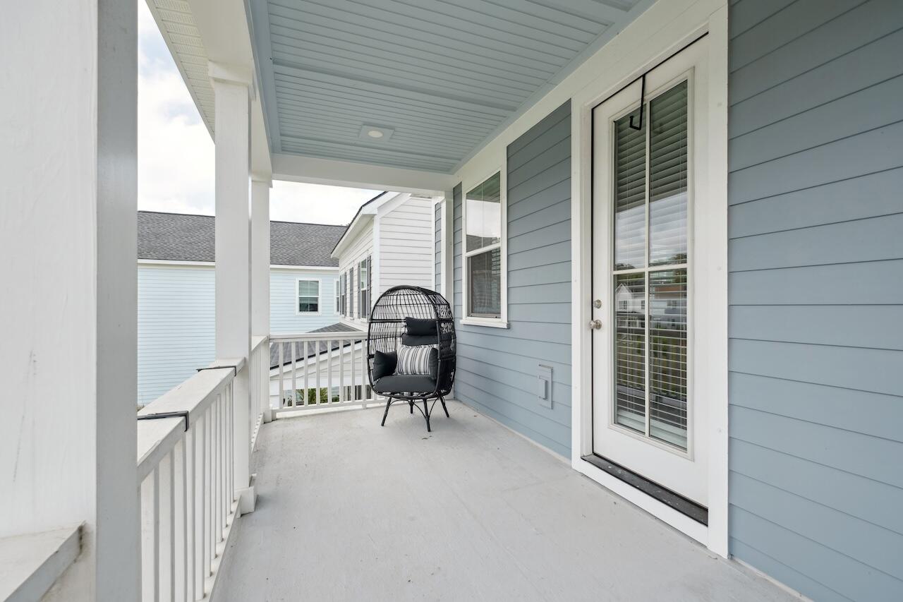 2743 Calico Bass Lane
