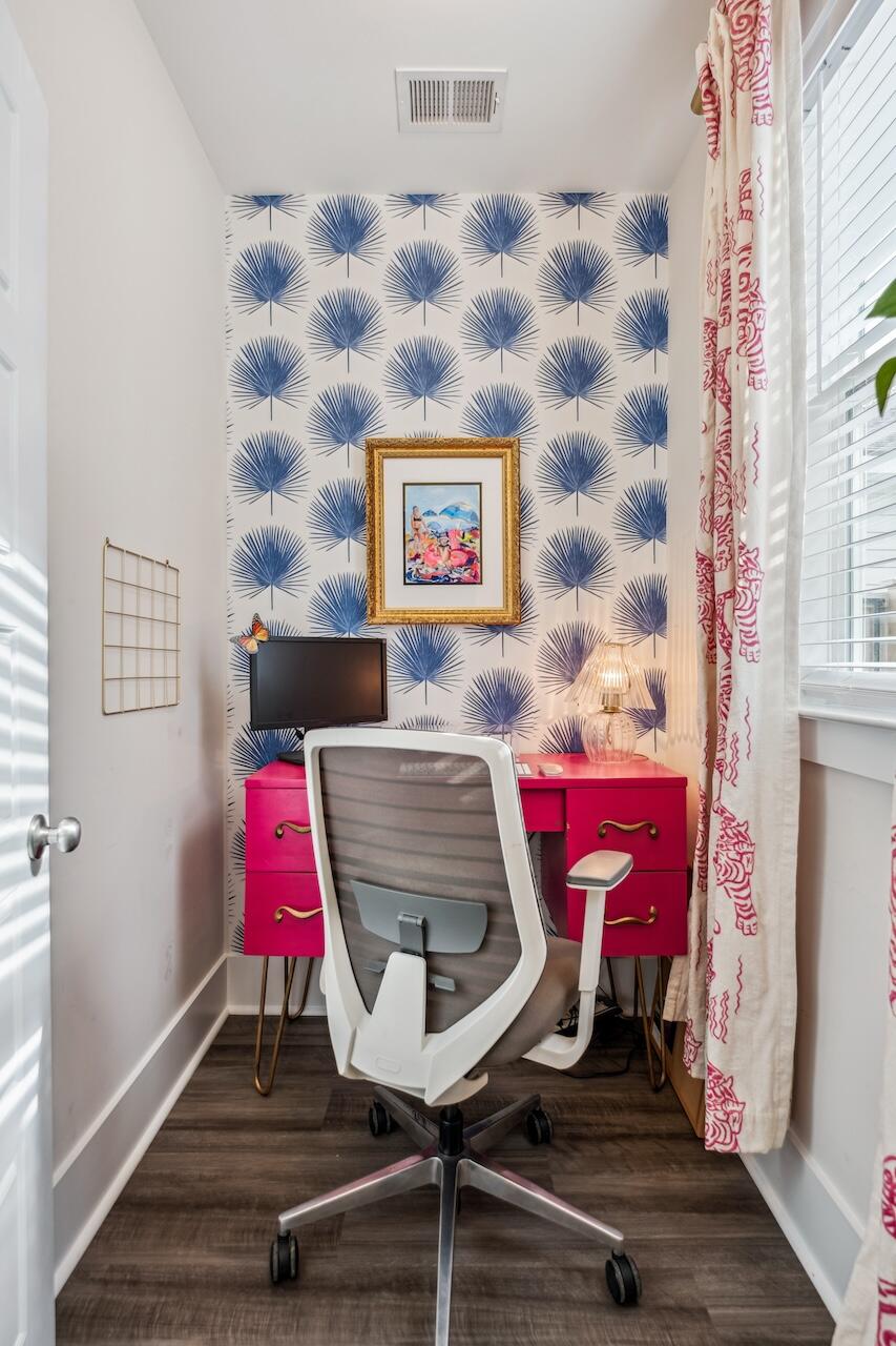 2743 Calico Bass Lane