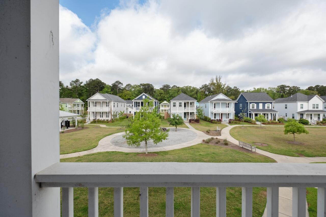 2743 Calico Bass Lane