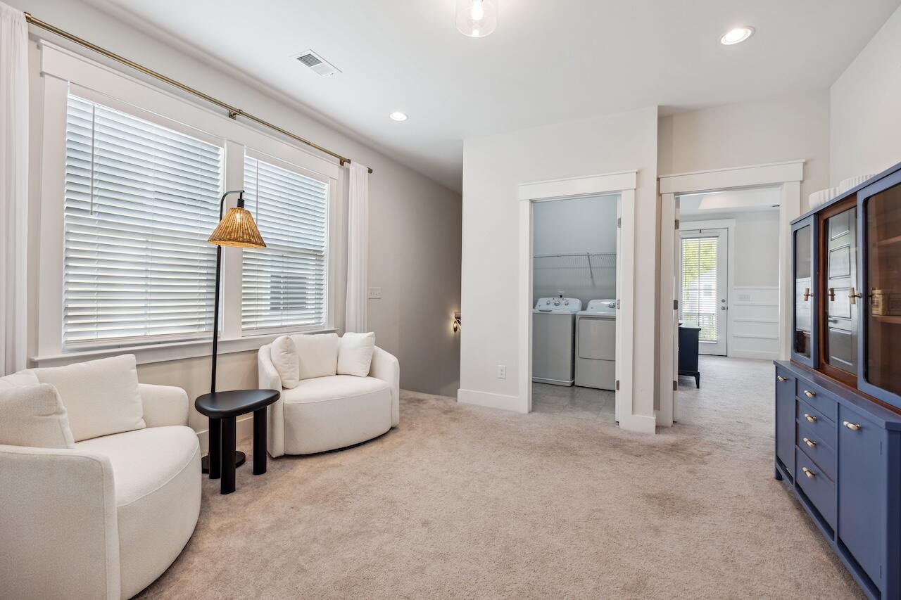 2743 Calico Bass Lane