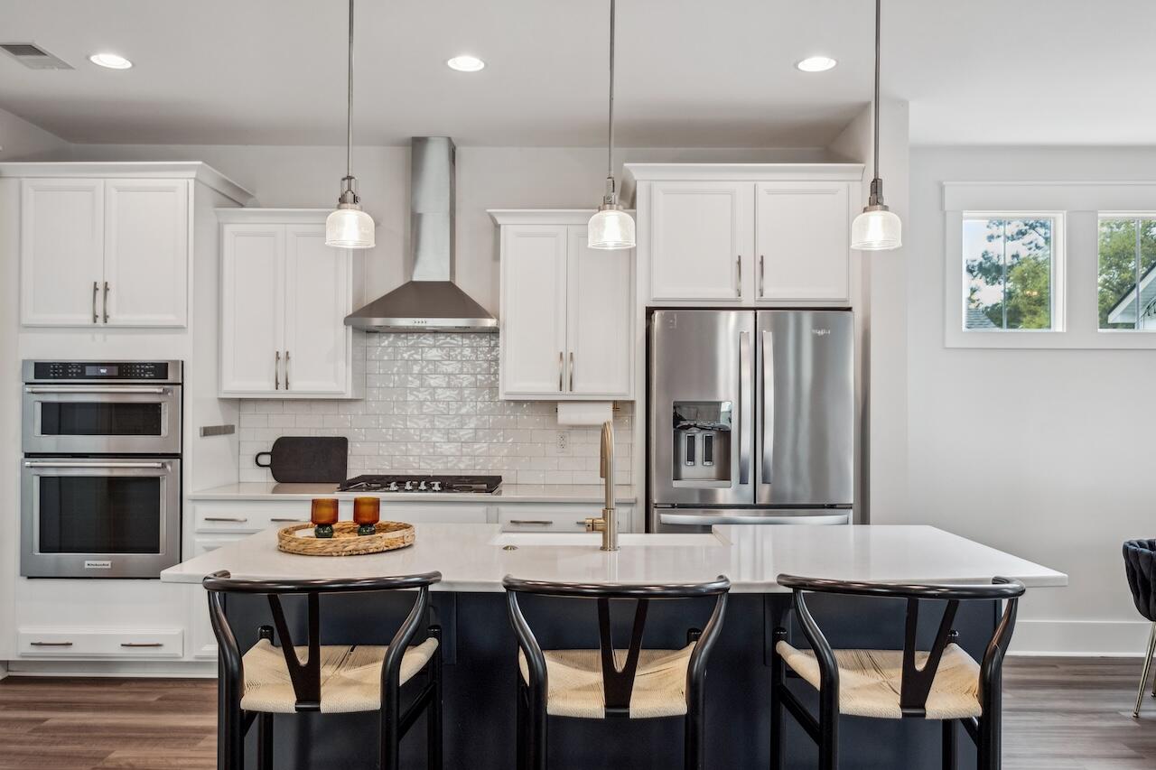 2743 Calico Bass Lane