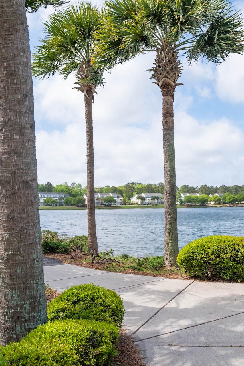 2743 Calico Bass Lane