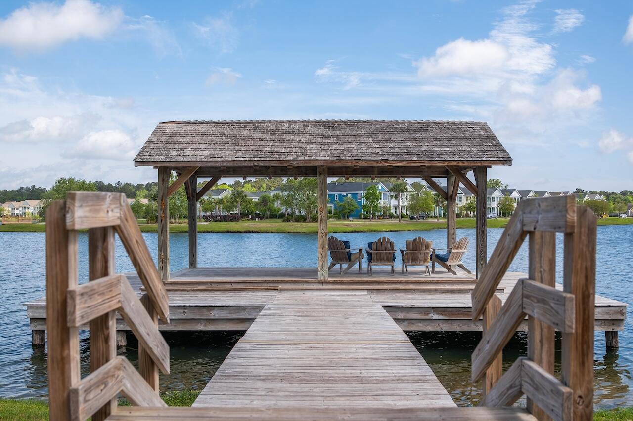 2743 Calico Bass Lane