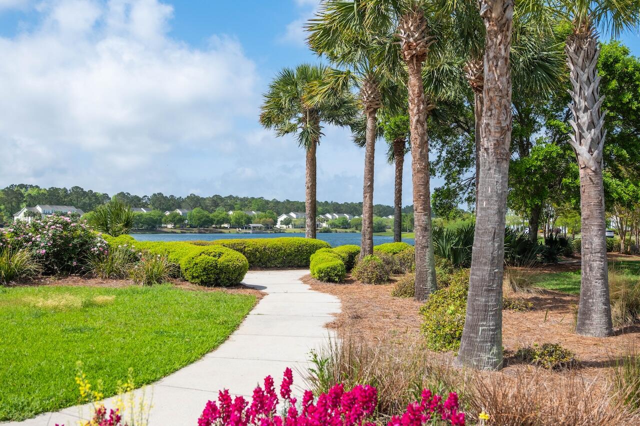 2743 Calico Bass Lane