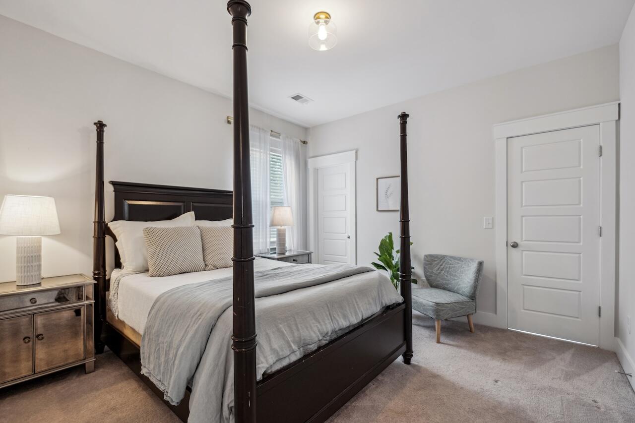 2743 Calico Bass Lane