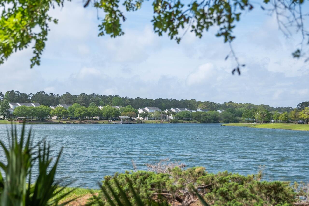 2743 Calico Bass Lane