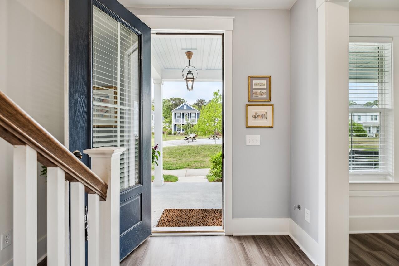 2743 Calico Bass Lane