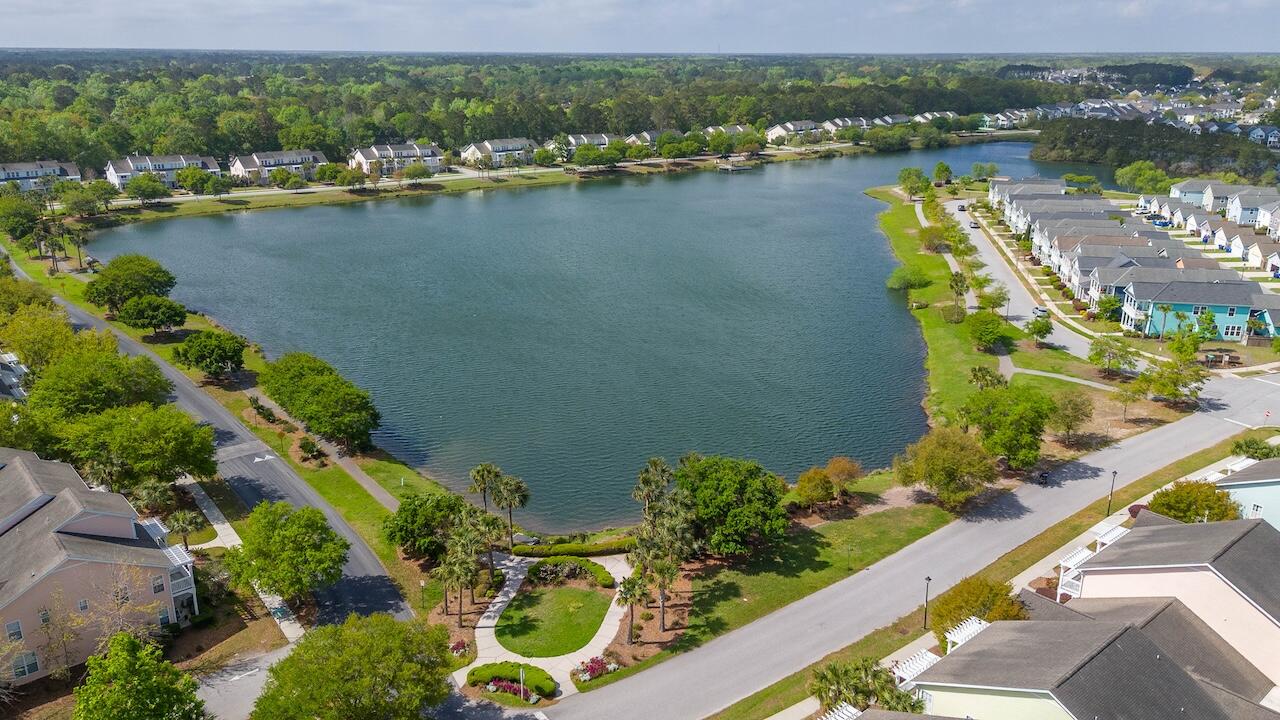 2743 Calico Bass Lane