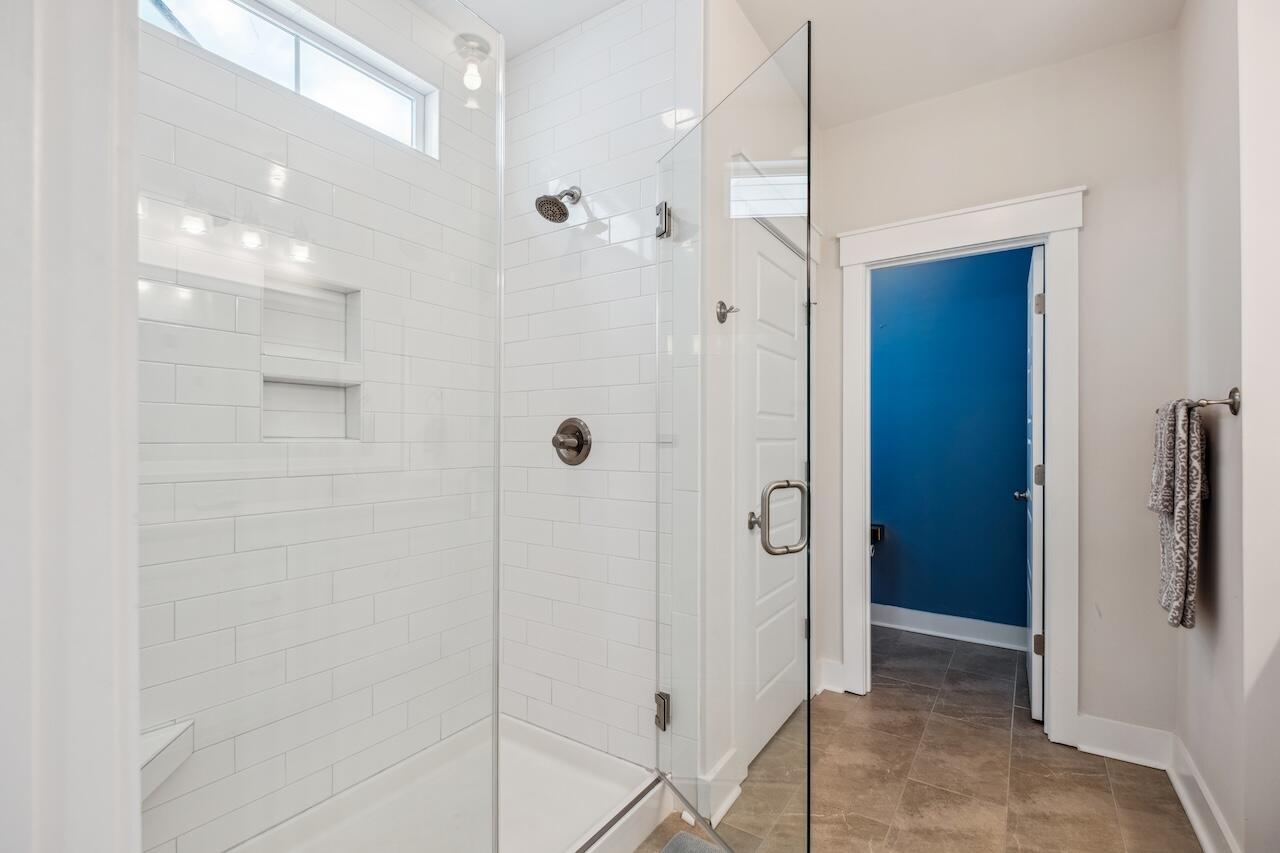 2743 Calico Bass Lane