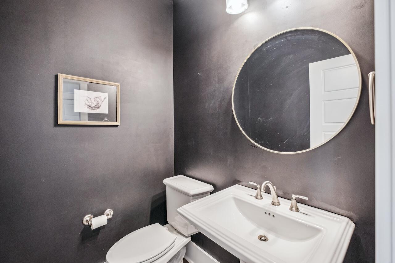 2743 Calico Bass Lane