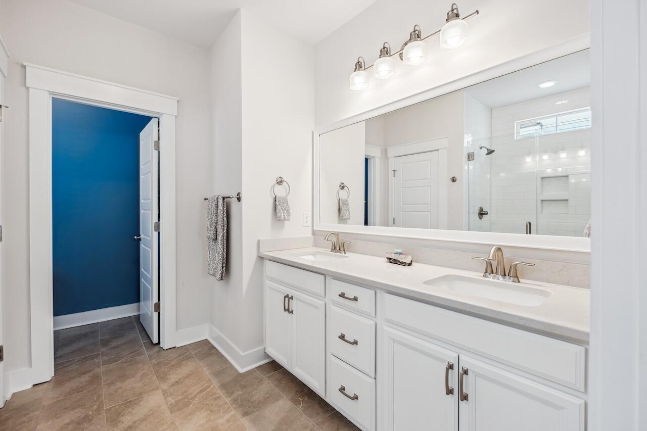 2743 Calico Bass Lane