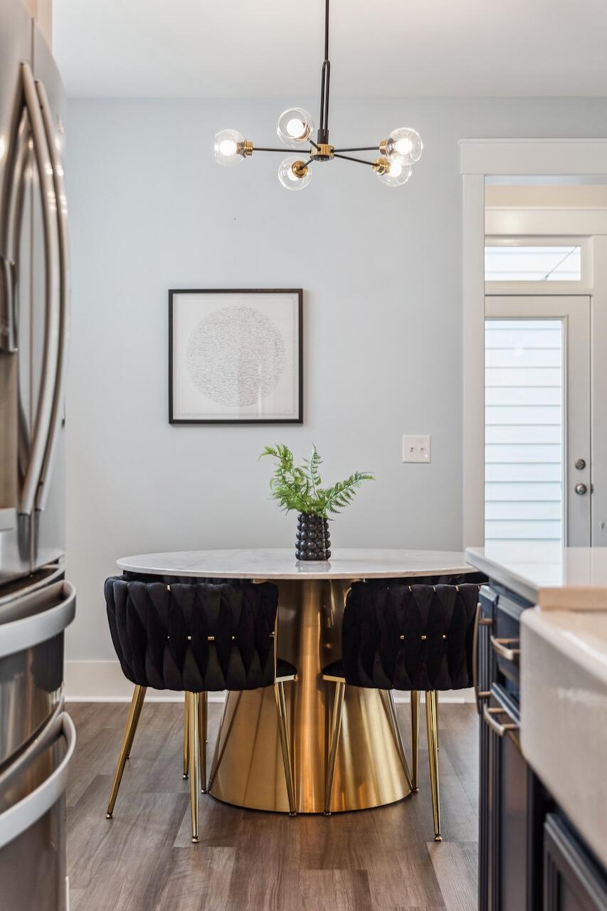 2743 Calico Bass Lane