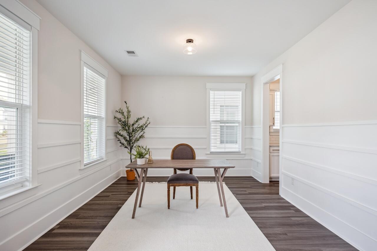 2743 Calico Bass Lane