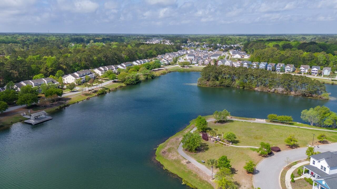 2743 Calico Bass Lane