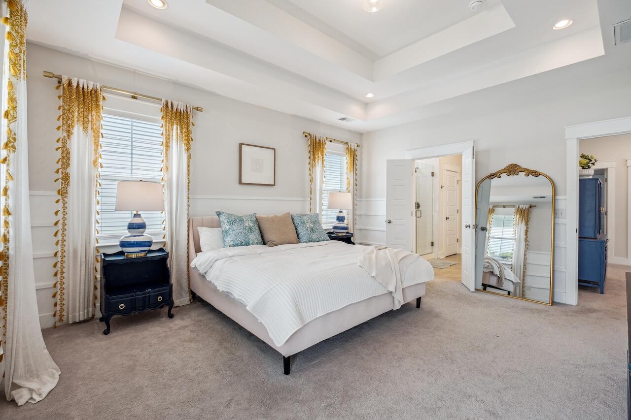 2743 Calico Bass Lane