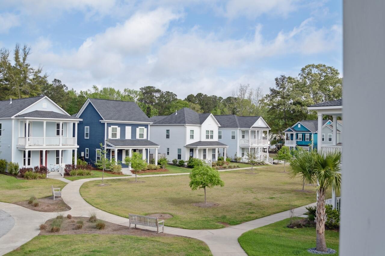 2743 Calico Bass Lane