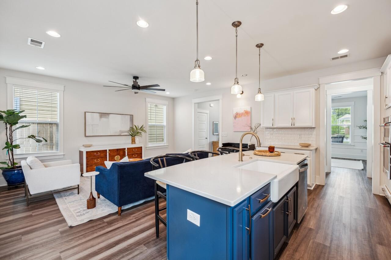 2743 Calico Bass Lane