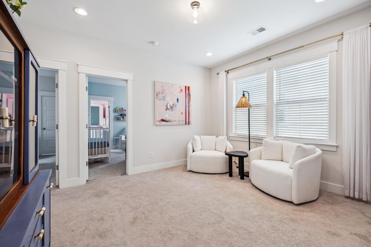 2743 Calico Bass Lane