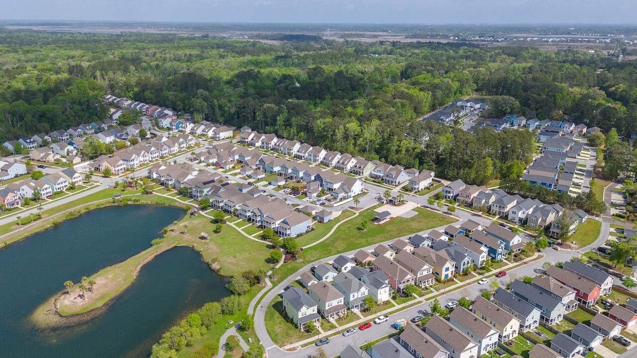 2743 Calico Bass Lane