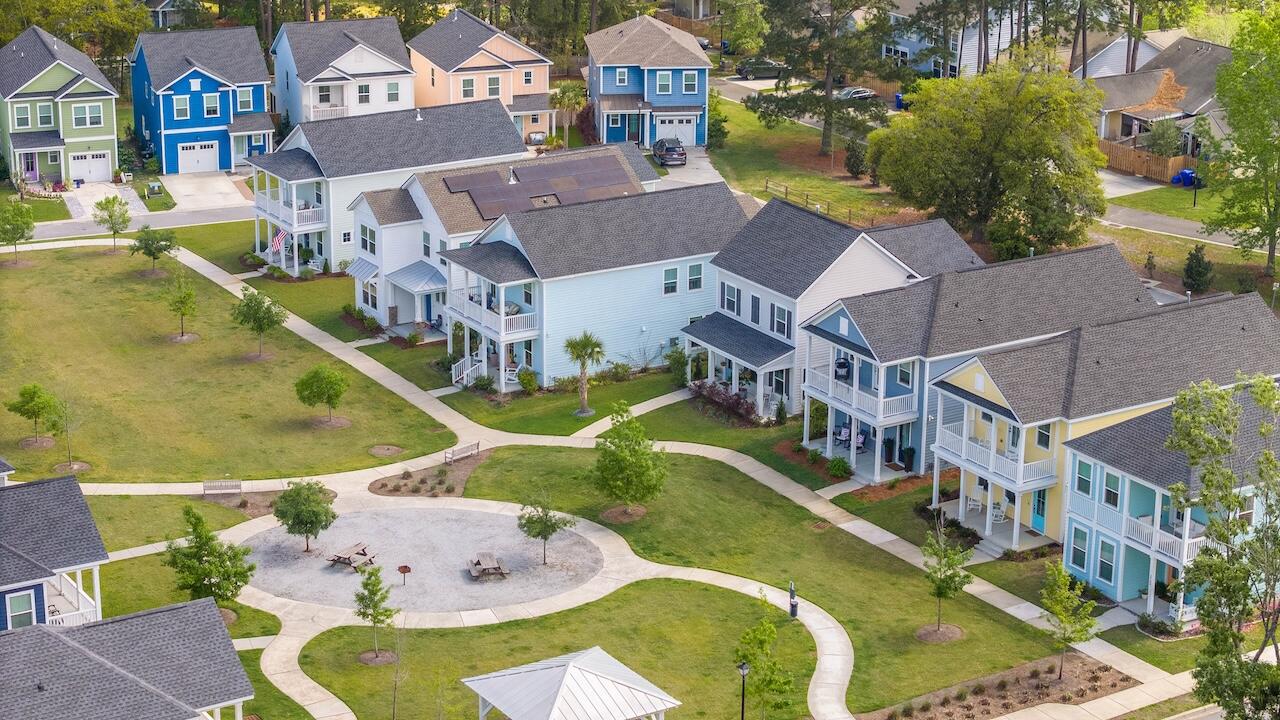 2743 Calico Bass Lane