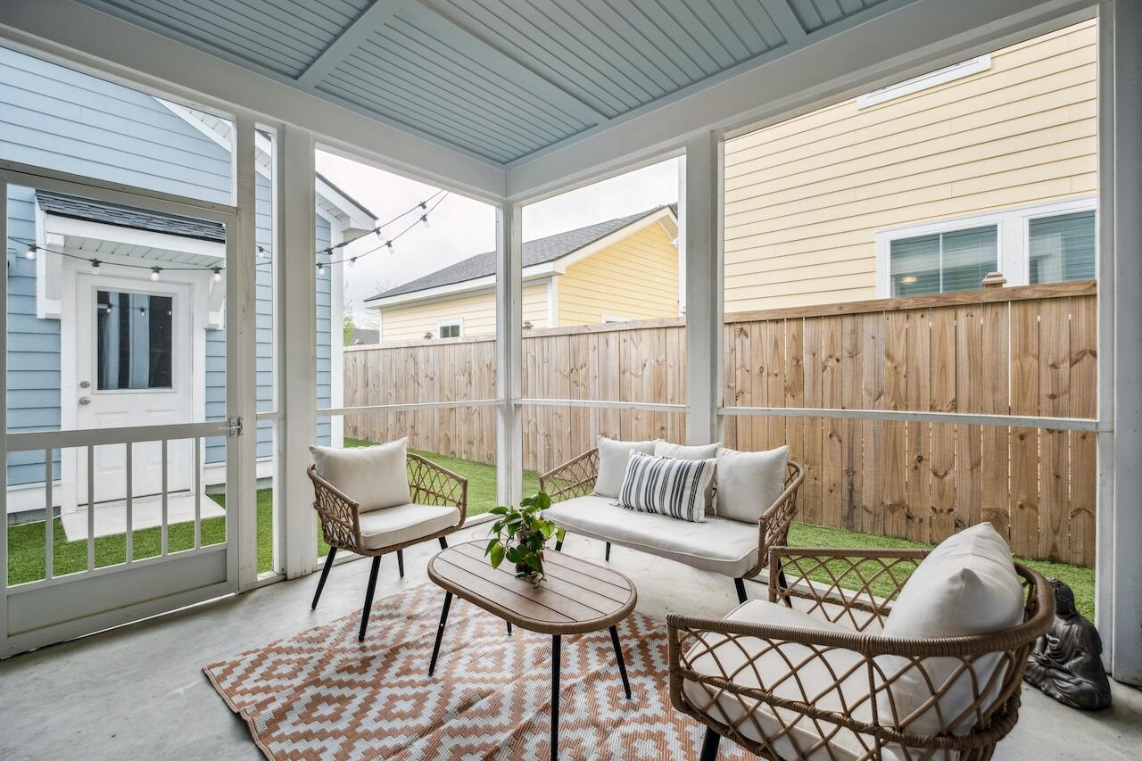 2743 Calico Bass Lane