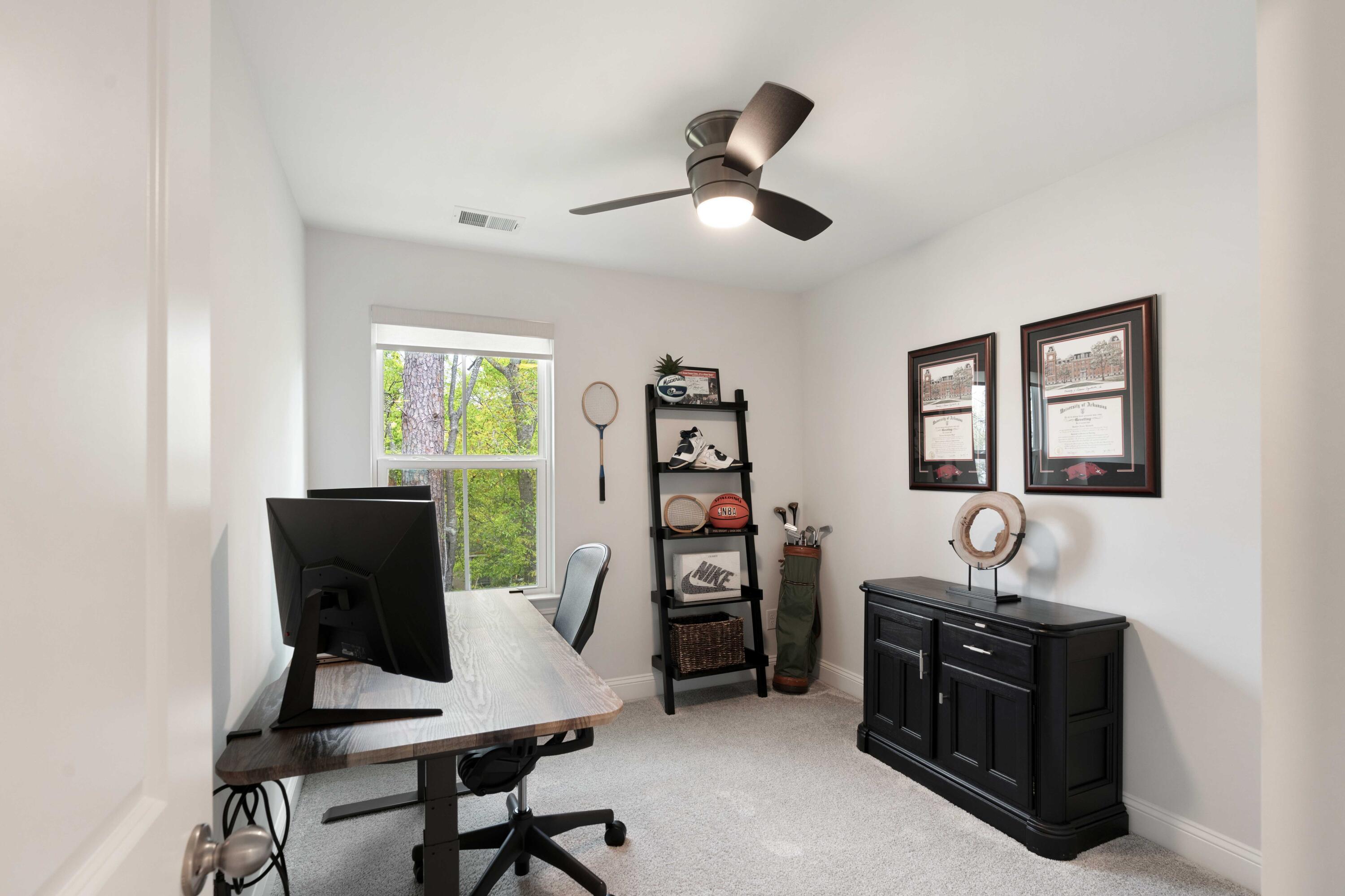 1216 Tice Ln # 8