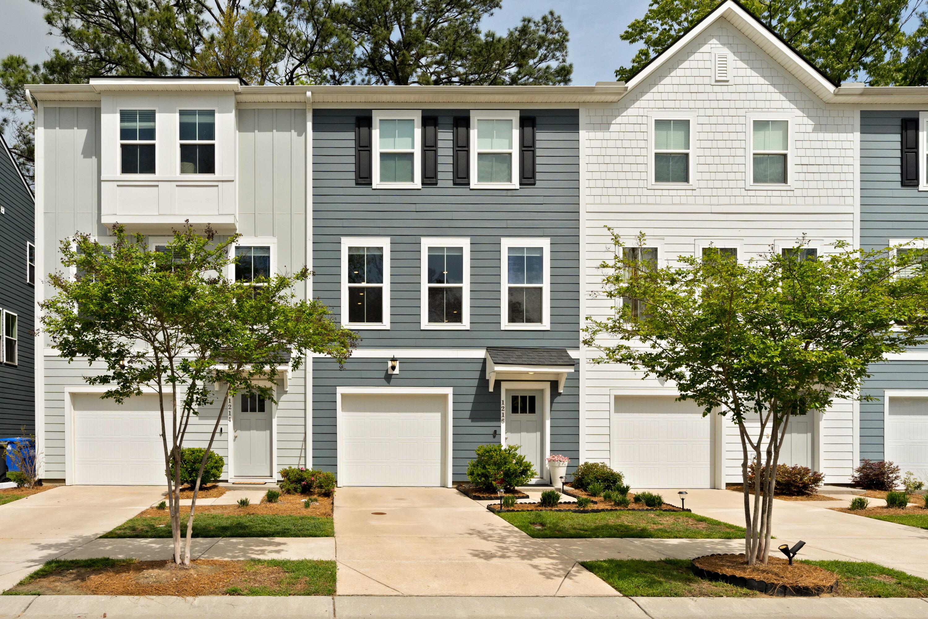 1216 Tice Ln # 8
