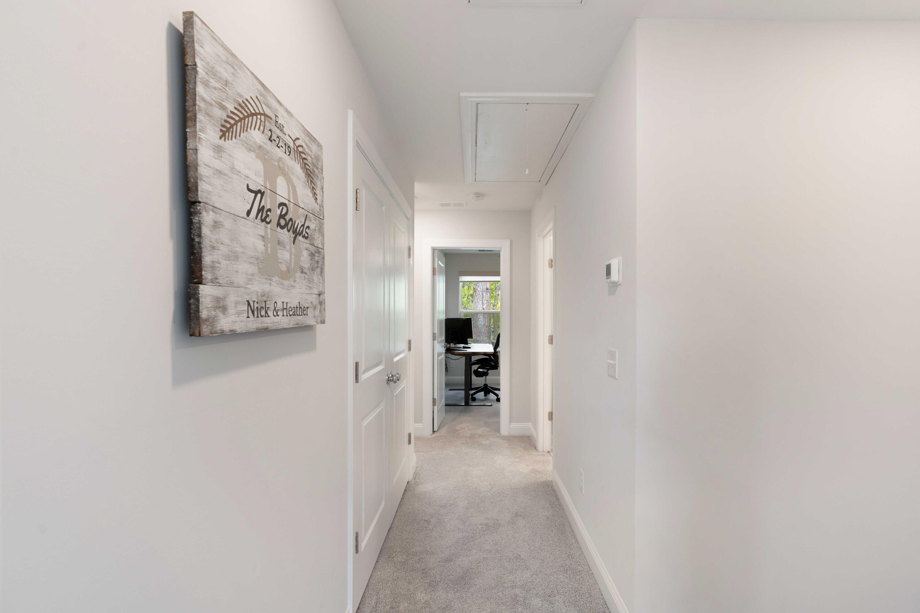 1216 Tice Ln # 8
