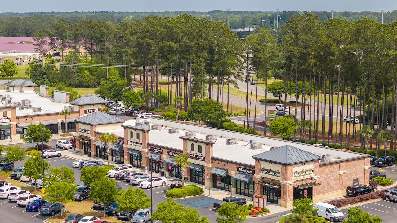 477 Spanish Wells Road