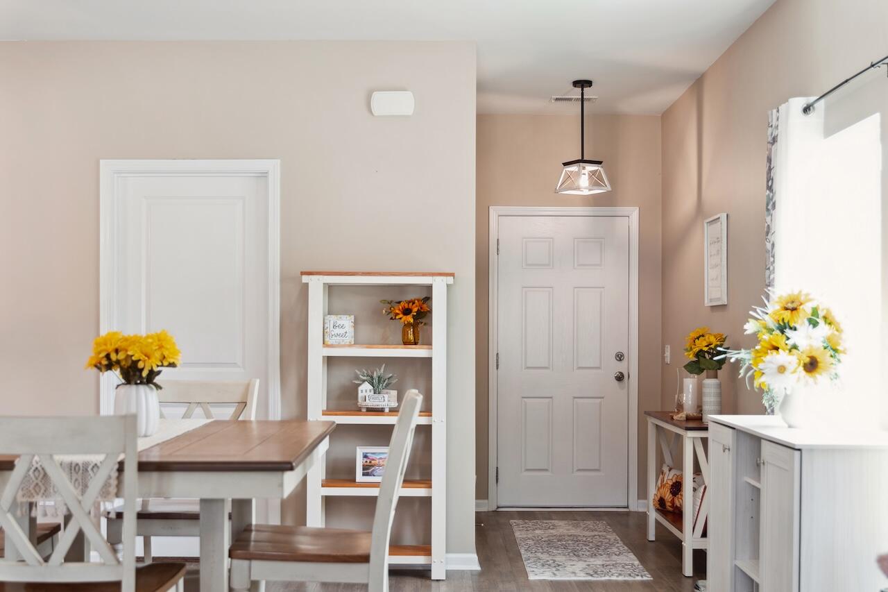 477 Spanish Wells Road