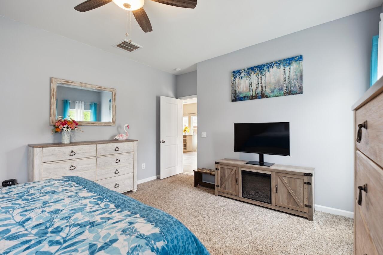 477 Spanish Wells Road