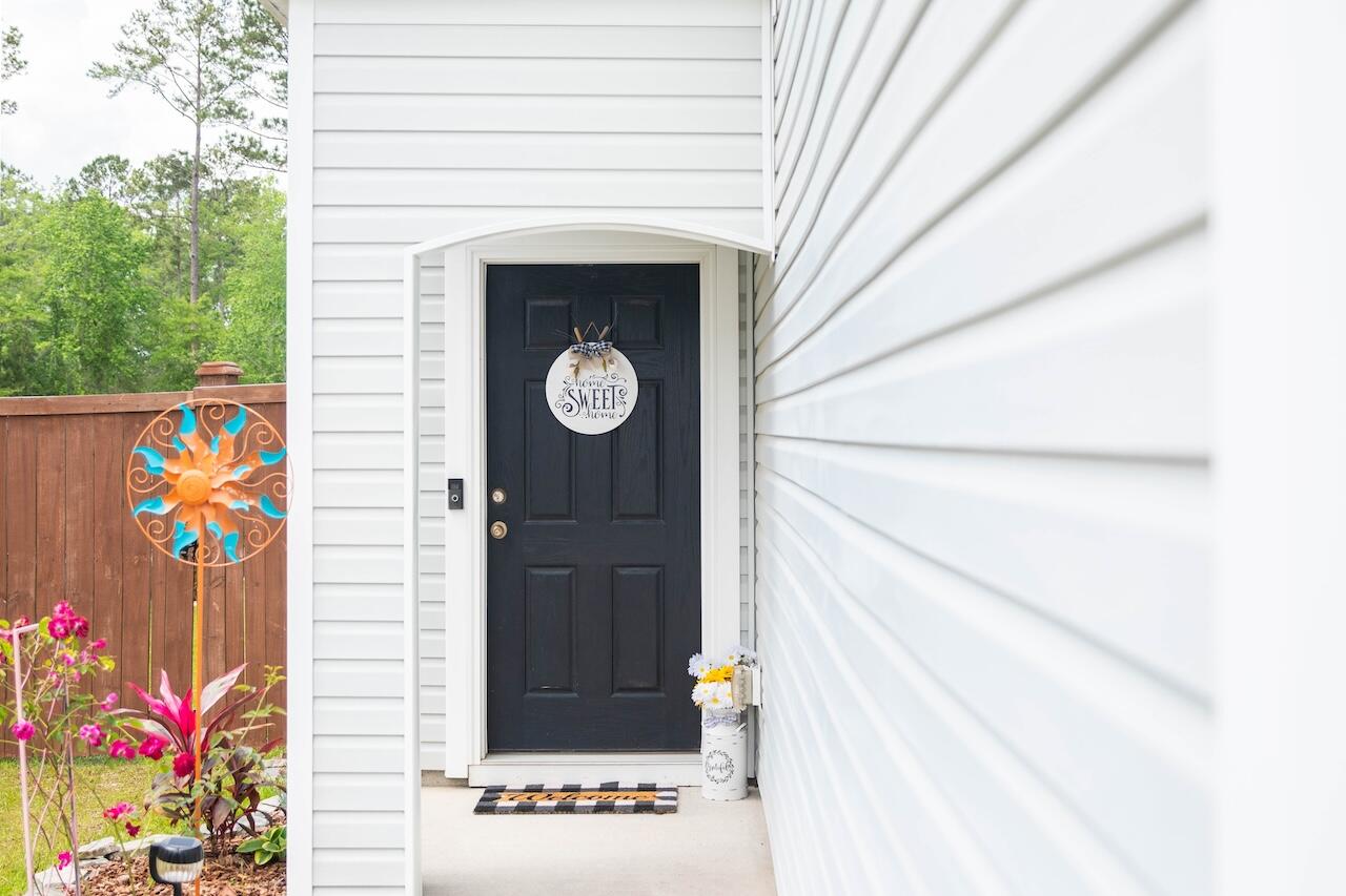 477 Spanish Wells Road