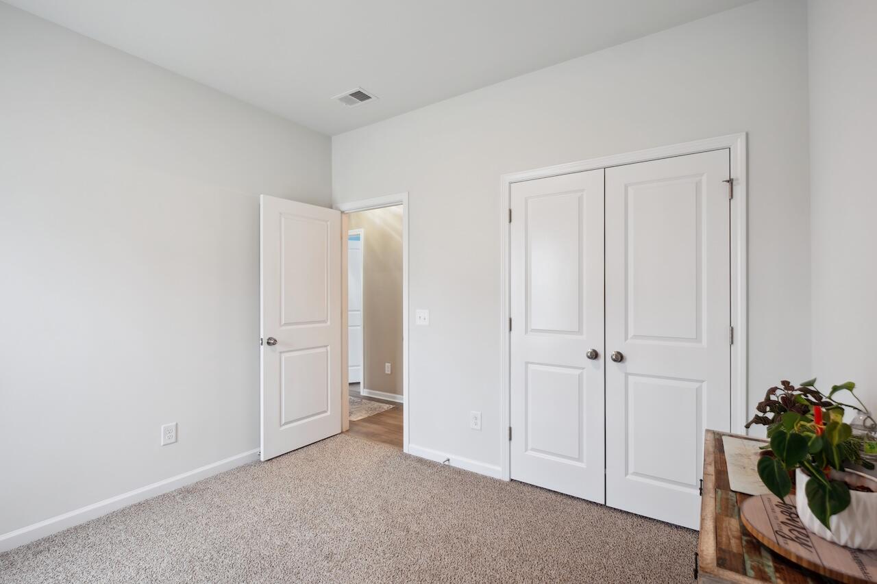 477 Spanish Wells Road