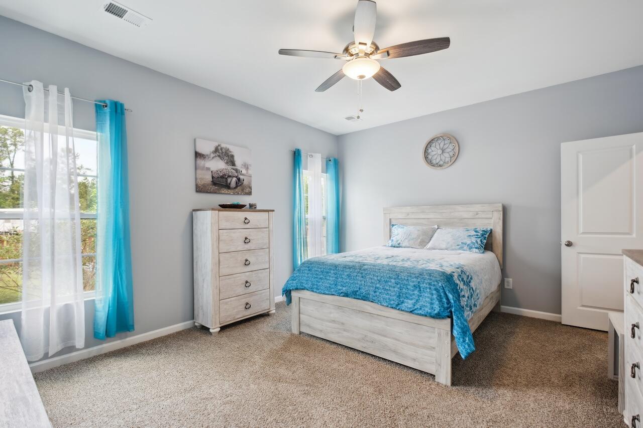 477 Spanish Wells Road