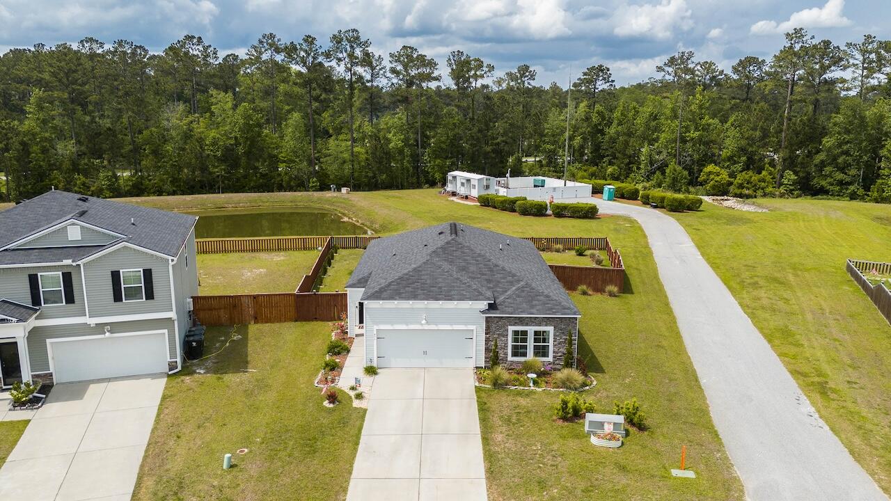 477 Spanish Wells Road