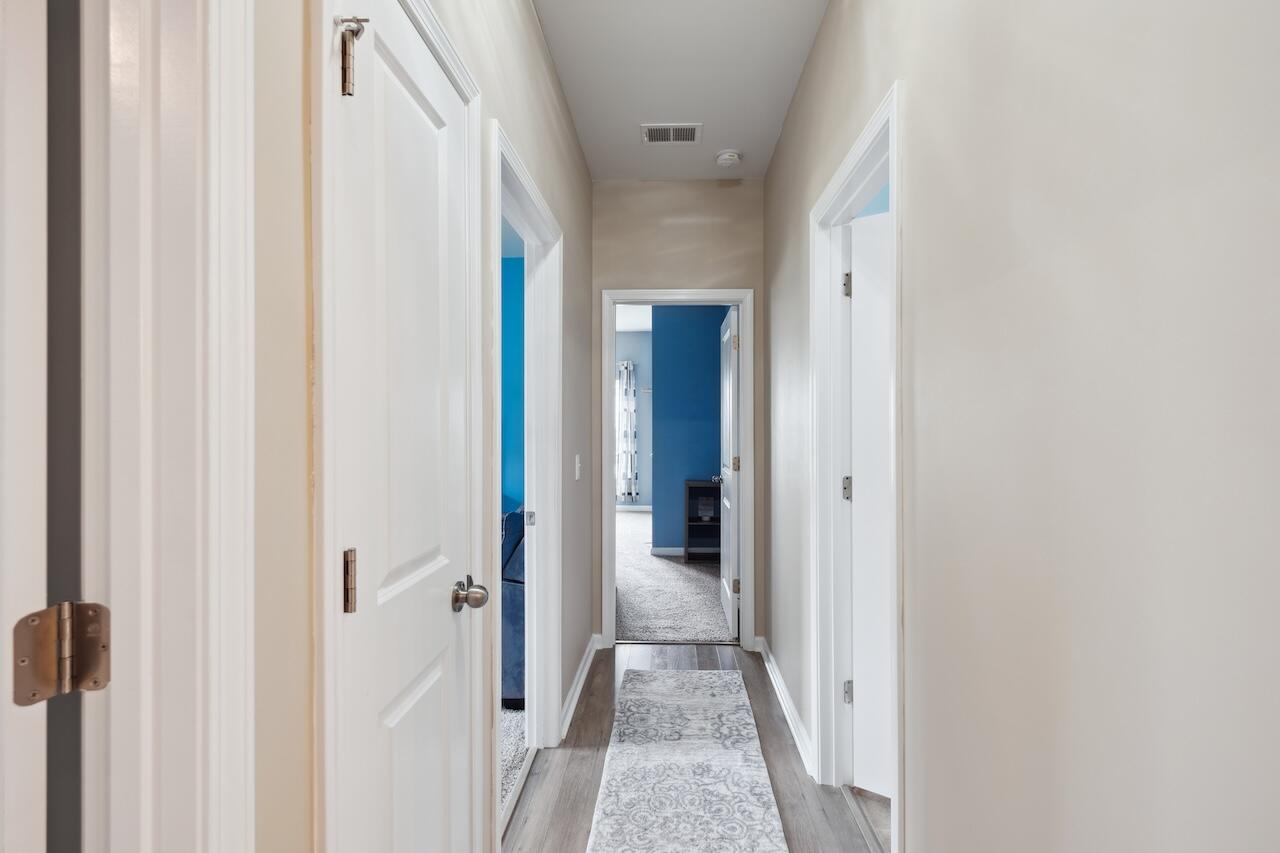 477 Spanish Wells Road