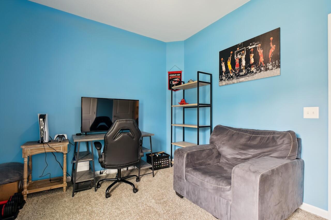 477 Spanish Wells Road