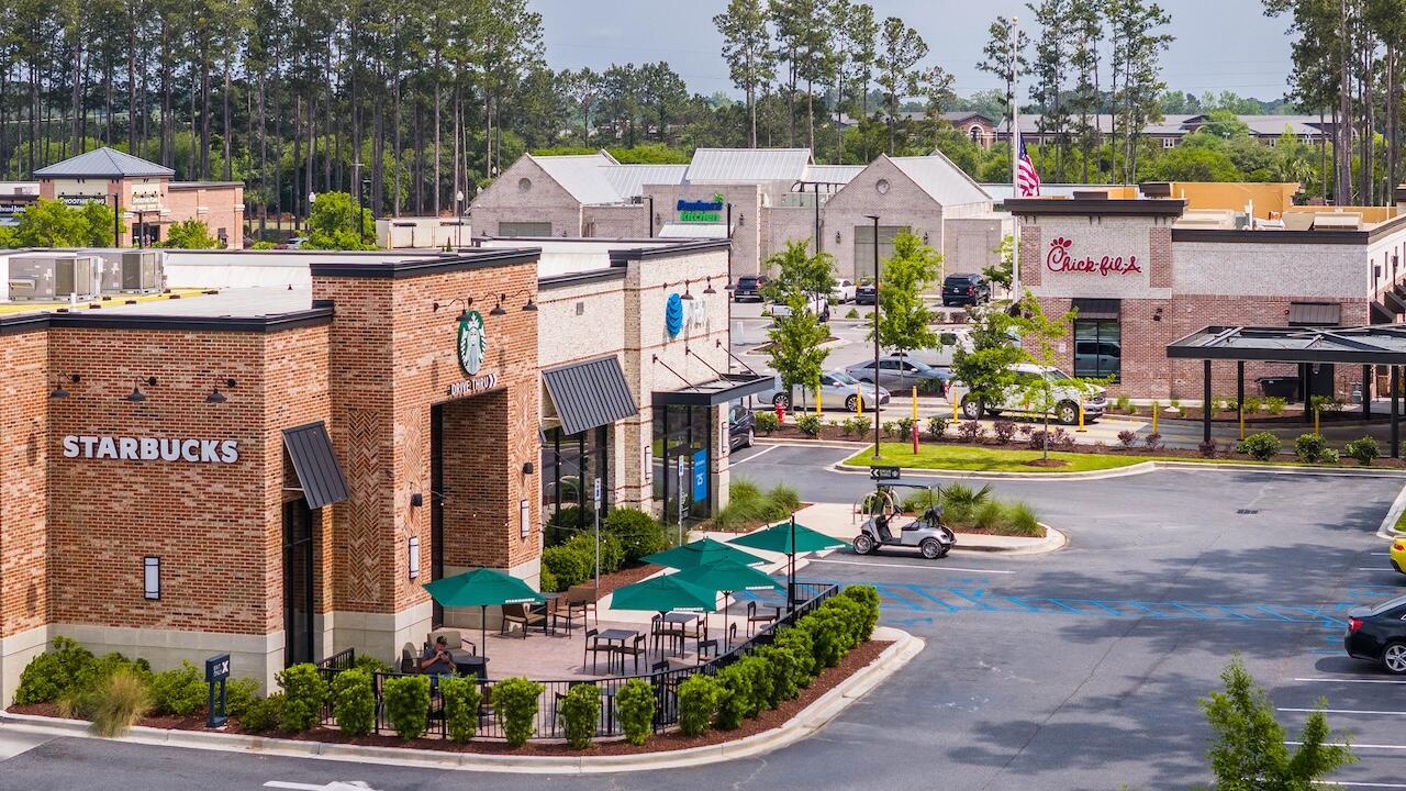 477 Spanish Wells Road