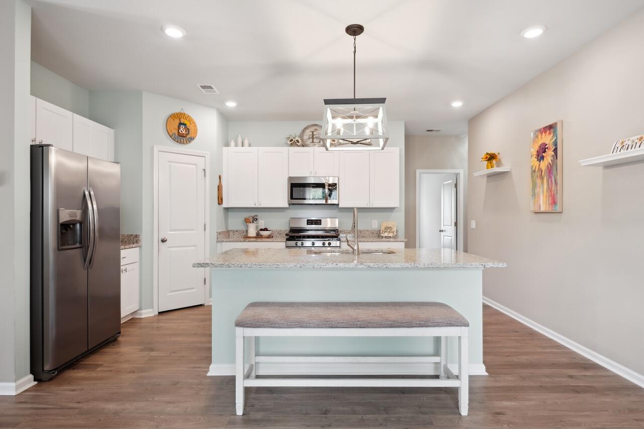 477 Spanish Wells Road