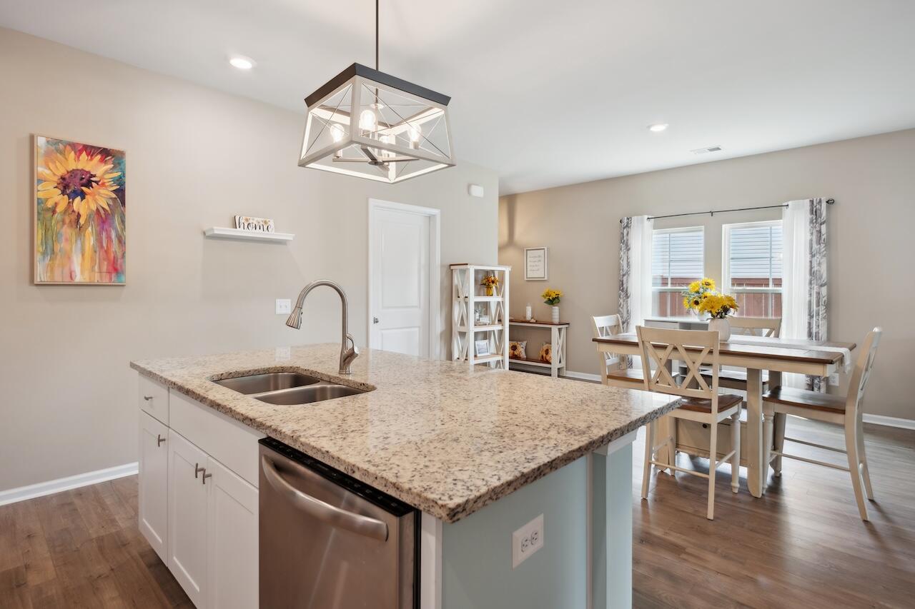 477 Spanish Wells Road